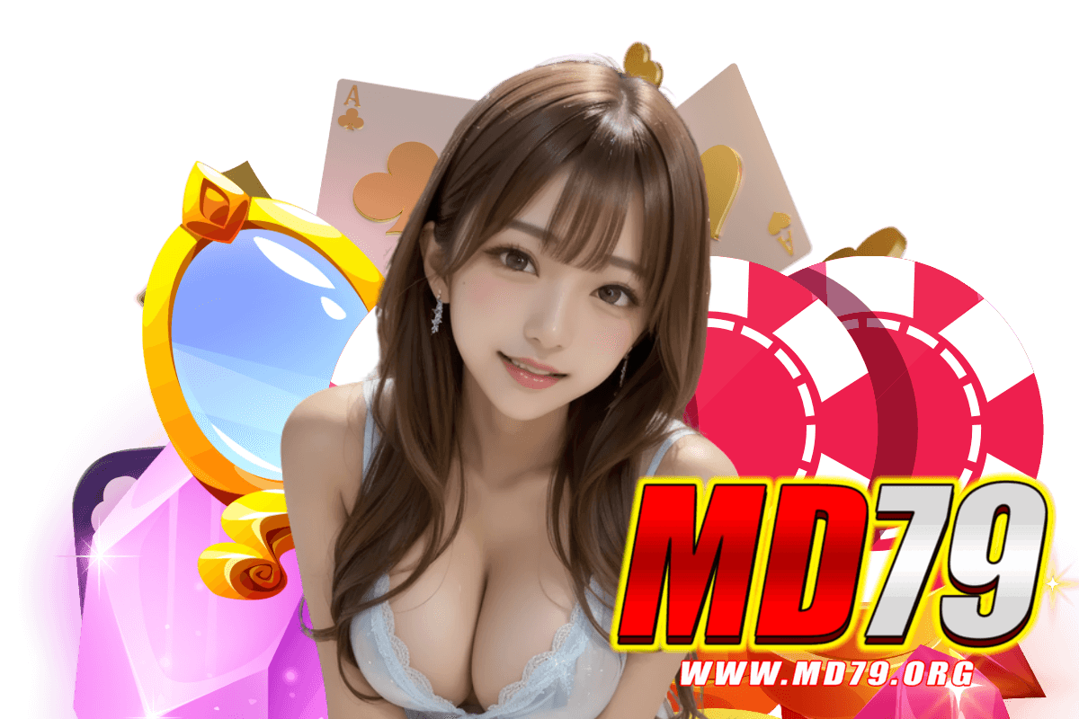 md79