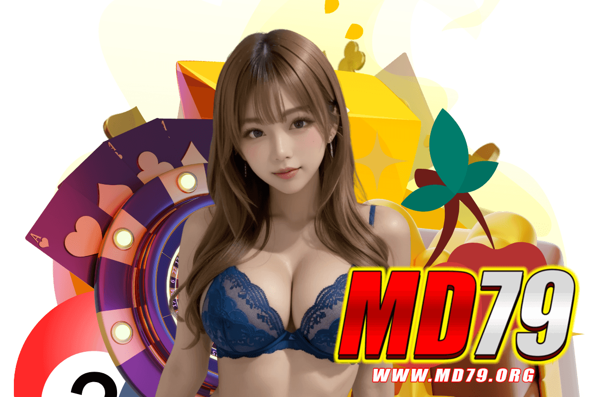 md79 wallet