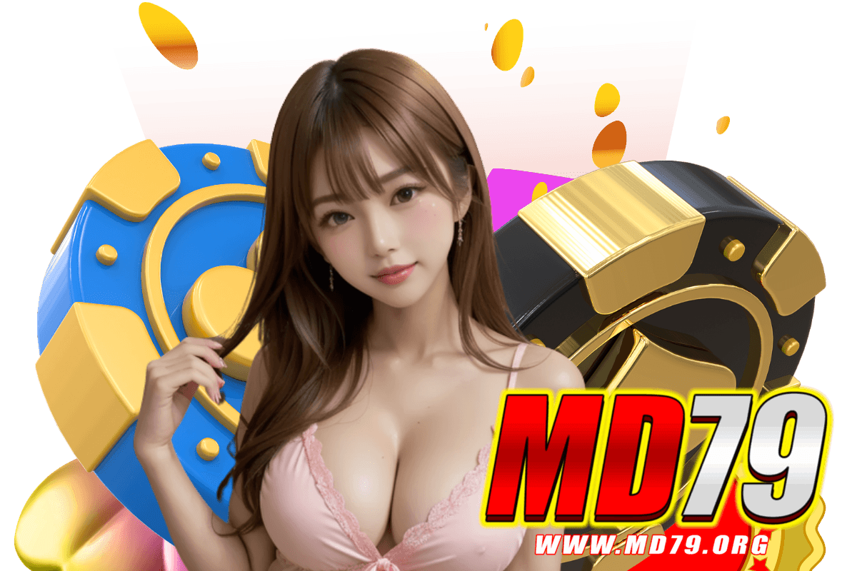 md79 สมัคร