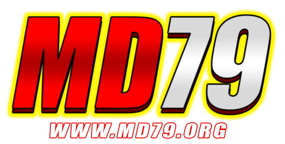md79